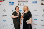 4. Wiener Hip Hop Ball 14835969