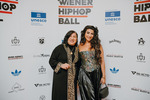 4. Wiener Hip Hop Ball 14836063