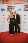 4. Wiener Hip Hop Ball 14836091