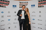 4. Wiener Hip Hop Ball 14836179