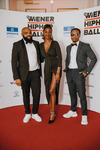 4. Wiener Hip Hop Ball 14836181