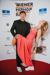 4. Wiener Hip Hop Ball 14836188