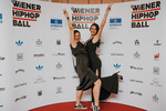 4. Wiener Hip Hop Ball 14836243