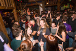 Matura Afterball HTL Leonding + The Student Night 14836725