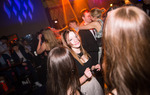 Matura Afterball HTL Leonding + The Student Night 14836766