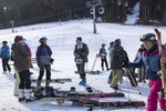 50 Jahre Skigebiet Ratschings-Jaufen 14837417