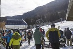 50 Jahre Skigebiet Ratschings-Jaufen 14837418