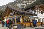 50 Jahre Skigebiet Ratschings-Jaufen 14837420