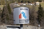 50 Jahre Skigebiet Ratschings-Jaufen 14837421