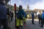 50 Jahre Skigebiet Ratschings-Jaufen 14837424