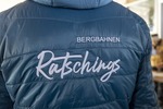 50 Jahre Skigebiet Ratschings-Jaufen 14837426