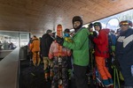 50 Jahre Skigebiet Ratschings-Jaufen 14837427