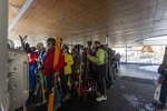 50 Jahre Skigebiet Ratschings-Jaufen 14837428