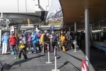 50 Jahre Skigebiet Ratschings-Jaufen 14837430