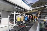 50 Jahre Skigebiet Ratschings-Jaufen 14837433