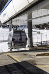 50 Jahre Skigebiet Ratschings-Jaufen 14837434