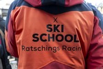 50 Jahre Skigebiet Ratschings-Jaufen 14837442