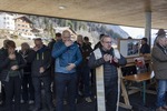 50 Jahre Skigebiet Ratschings-Jaufen 14837470