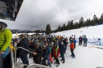 50 Jahre Skigebiet Ratschings-Jaufen 14837504