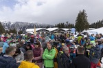 50 Jahre Skigebiet Ratschings-Jaufen 14837512