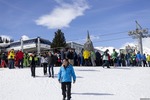 50 Jahre Skigebiet Ratschings-Jaufen 14837517