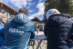 50 Jahre Skigebiet Ratschings-Jaufen 14837568