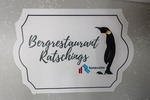 50 Jahre Skigebiet Ratschings-Jaufen 14837672