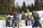 50 Jahre Skigebiet Ratschings-Jaufen 14837699