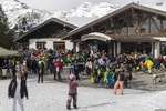 50 Jahre Skigebiet Ratschings-Jaufen 14837716