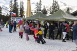 50 Jahre Skigebiet Ratschings-Jaufen 14837735