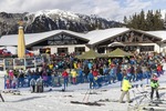 50 Jahre Skigebiet Ratschings-Jaufen 14837751