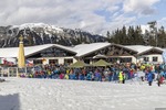 50 Jahre Skigebiet Ratschings-Jaufen 14837752