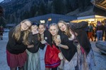 Afterparty Lederhosen in Schnee 14838462