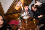 Pavlo's Birthday Bash! 14838532