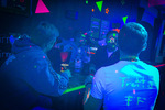 Neon Party 14838956