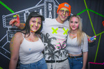 Neon Party 14838961