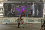 Hausberg Festival Rosskopf 14839181