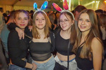 Rabbit Rave Party 2024 14841274