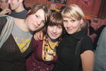 Fortgeh Pics ( Meine Freunde & I) 6811909