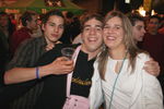 Meine Freunde und ich....2006 6701076