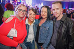 SPAR Mitarbeiterfest - 90er Party 14846642