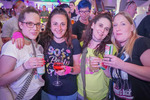 SPAR Mitarbeiterfest - 90er Party 14846643