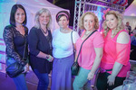 SPAR Mitarbeiterfest - 90er Party 14846670