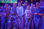 SPAR Mitarbeiterfest - 90er Party 14846675