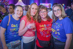 SPAR Mitarbeiterfest - 90er Party 14846680