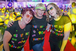 SPAR Mitarbeiterfest - 90er Party 14846684