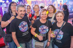SPAR Mitarbeiterfest - 90er Party 14846687