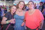 SPAR Mitarbeiterfest - 90er Party 14846695