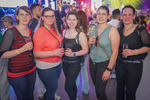 SPAR Mitarbeiterfest - 90er Party 14846698