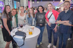 SPAR Mitarbeiterfest - 90er Party 14846701